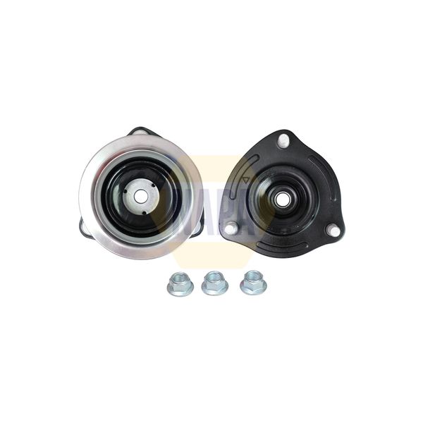 NAPA NKM1055 Top Strut Mounting