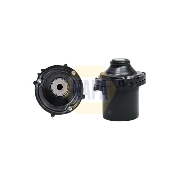 NAPA NKM1064 Top Strut Mounting