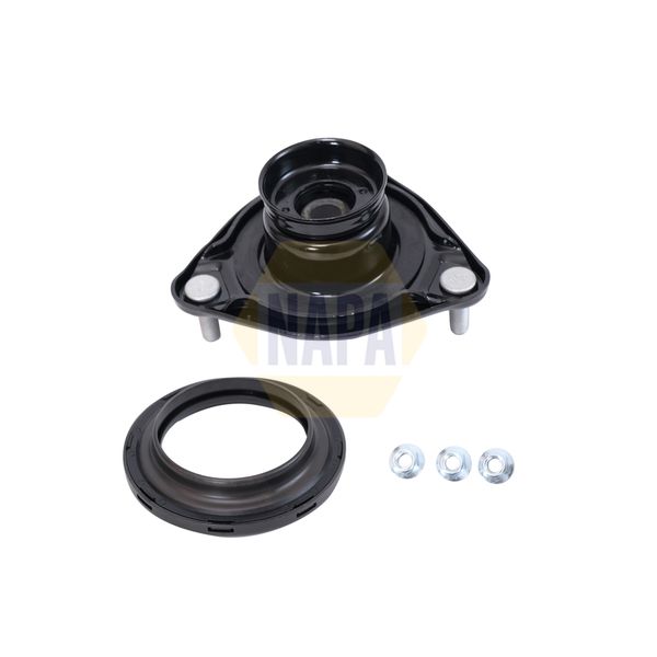 NAPA NKM1078 Top Strut Mounting