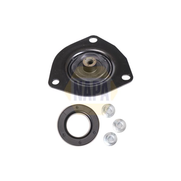 NAPA NKM1081 Top Strut Mounting