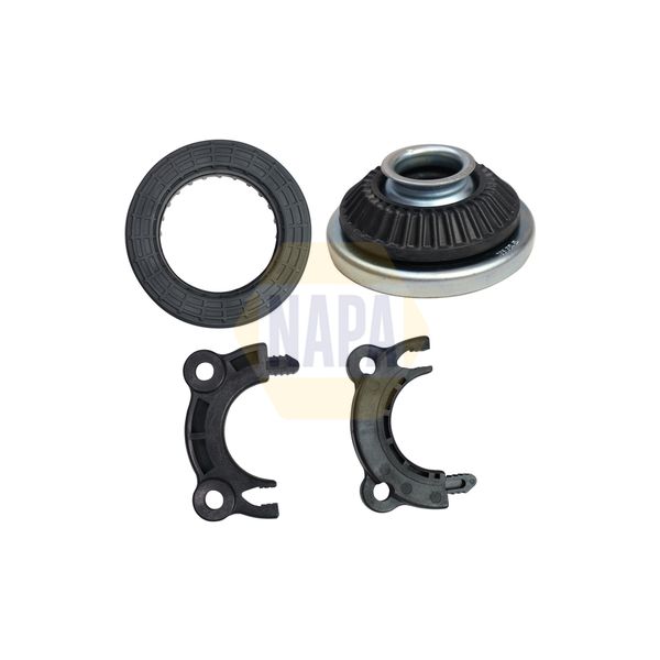 NAPA NKM1088 Top Strut Mounting