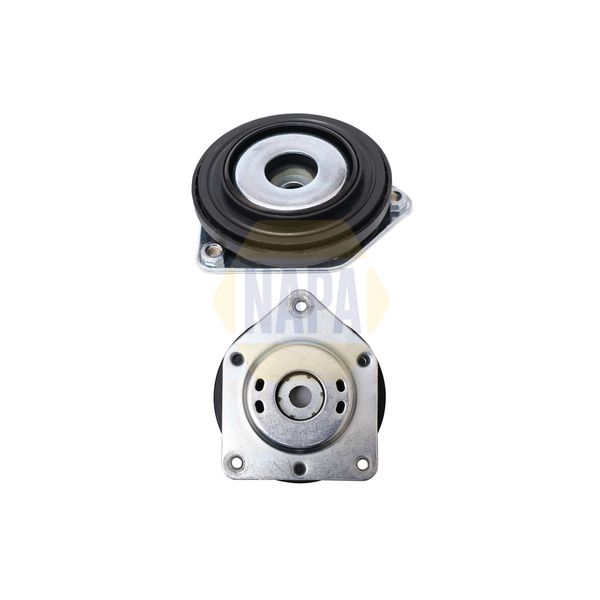 NAPA NKM1090 Top Strut Mounting