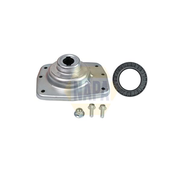 NAPA NKM1126 Top Strut Mounting