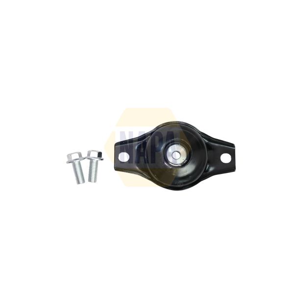 NAPA NKM1132 Top Strut Mounting