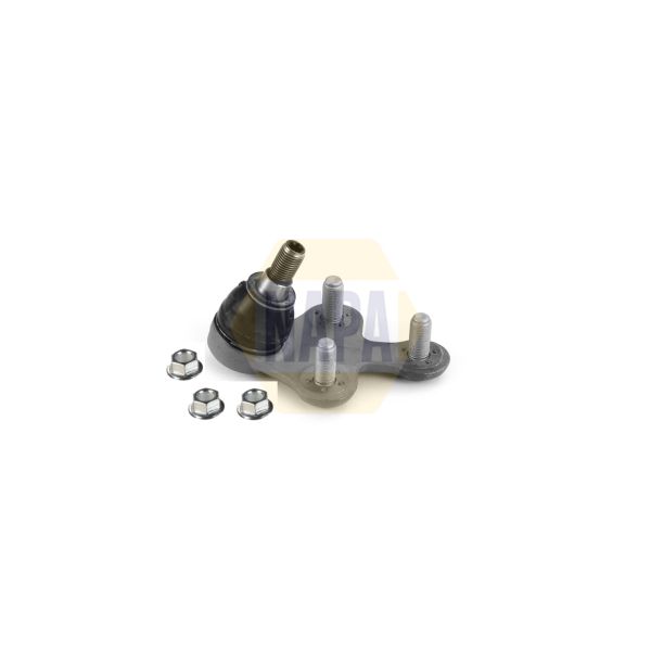NAPA NST0237 Ball Joint