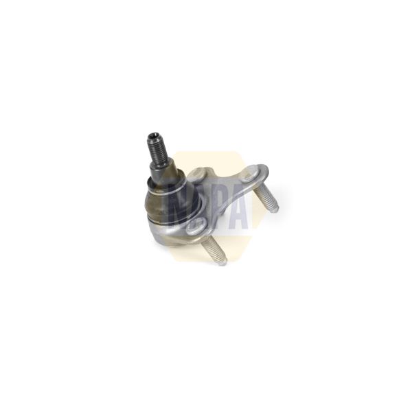 NAPA NST0244 Ball Joint