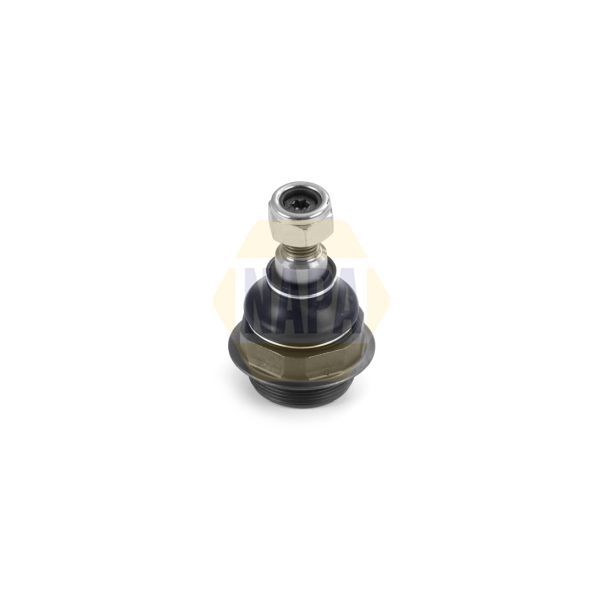 NAPA NST0245 Ball Joint