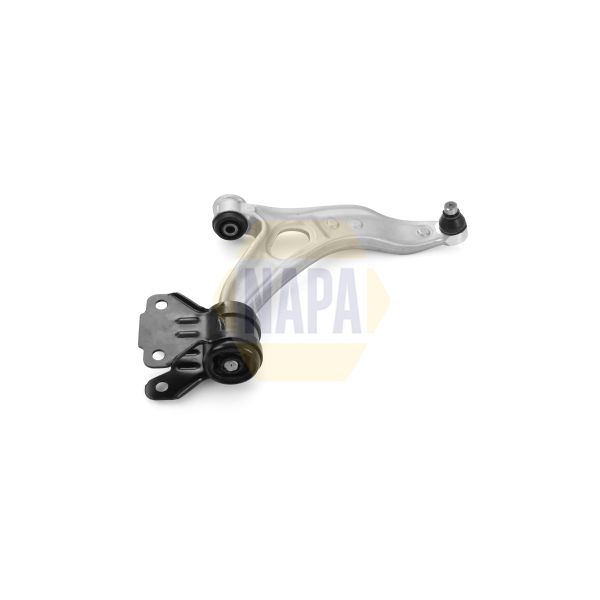 NAPA NST2619 Wishbone / Suspension Arm