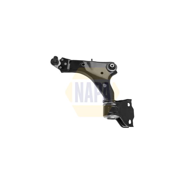NAPA NST2620 Wishbone / Suspension Arm