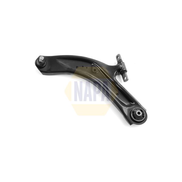 NAPA NST2626 Wishbone / Suspension Arm