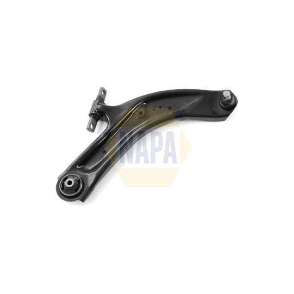NAPA NST2627 Wishbone / Suspension Arm