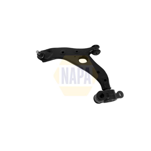 NAPA NST2632 Wishbone / Suspension Arm