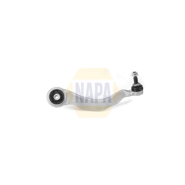 NAPA NST2655 Wishbone / Suspension Arm