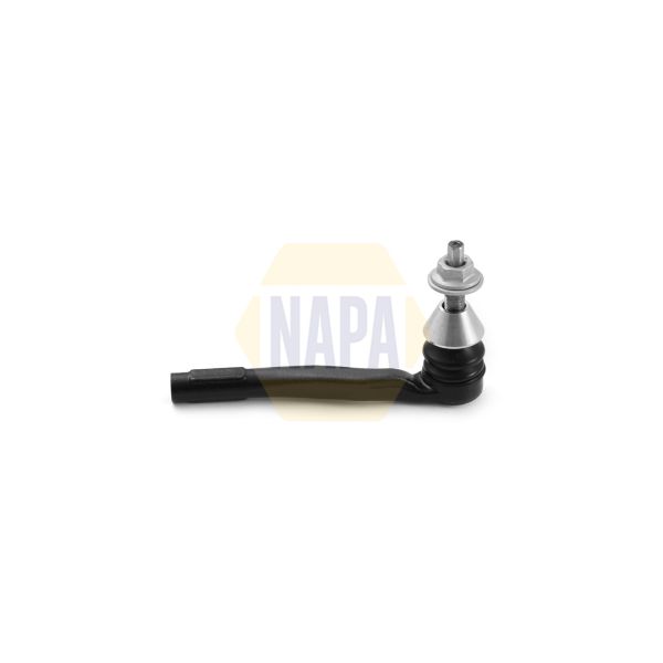 NAPA NST6586 Tie / Track Rod End
