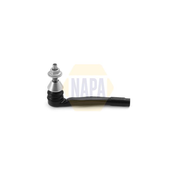 NAPA NST6587 Tie / Track Rod End