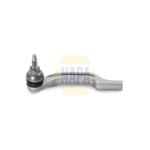 NAPA NST6588 Tie / Track Rod End
