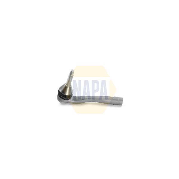NAPA NST6590 Tie / Track Rod End