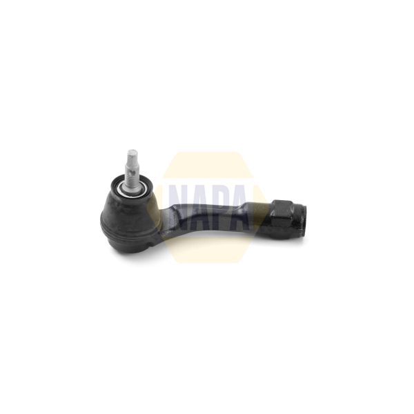 NAPA NST6593 Tie / Track Rod End