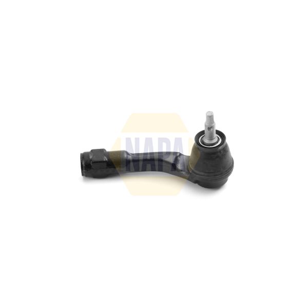 NAPA NST6594 Tie / Track Rod End