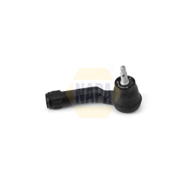 NAPA NST6601 Tie / Track Rod End
