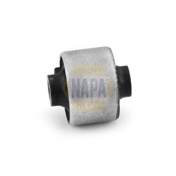 NAPA NST8115 Wishbone / Control / Trailing Arm Bush