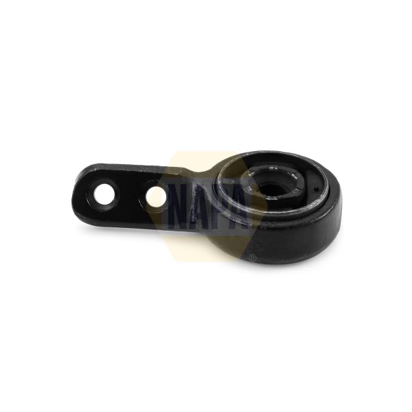 NAPA NST8125 Wishbone / Control / Trailing Arm Bush