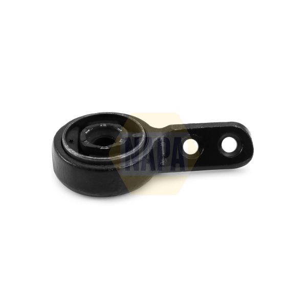 NAPA NST8126 Wishbone / Control / Trailing Arm Bush