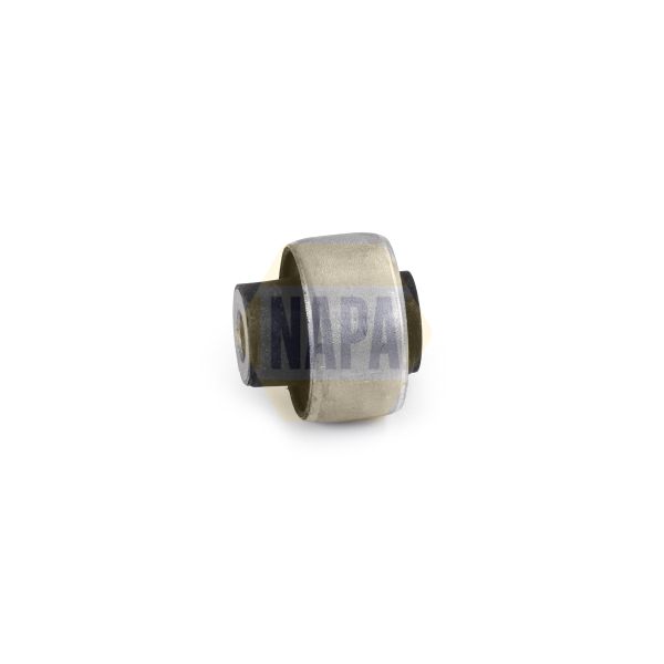 NAPA NST8148 Wishbone / Control / Trailing Arm Bush