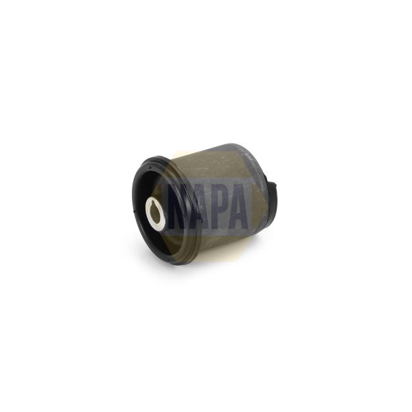NAPA NST8172 Wishbone / Control / Trailing Arm Bush