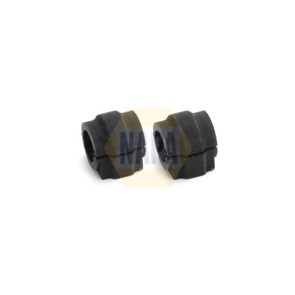 NAPA NST8178 Wishbone / Control / Trailing Arm Bush