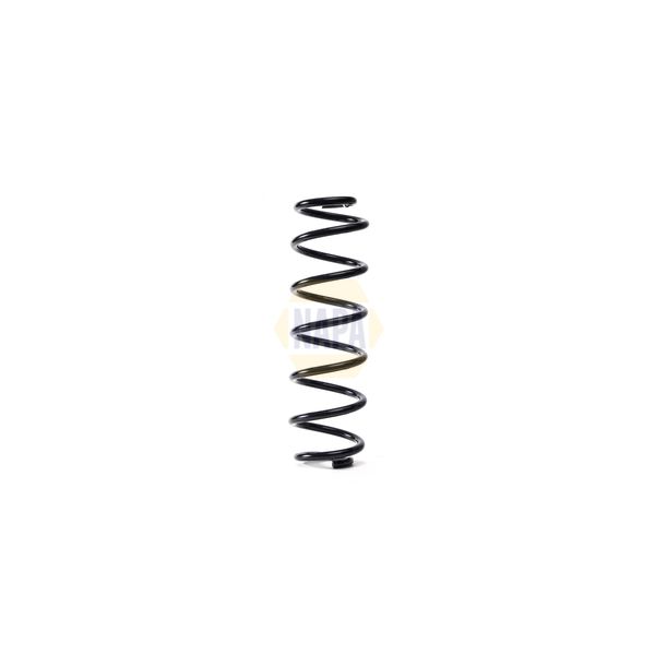 NAPA NCS1840 Coil Spring