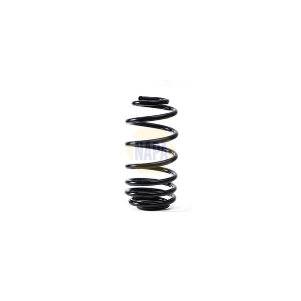 NAPA NCS1848 Coil Spring