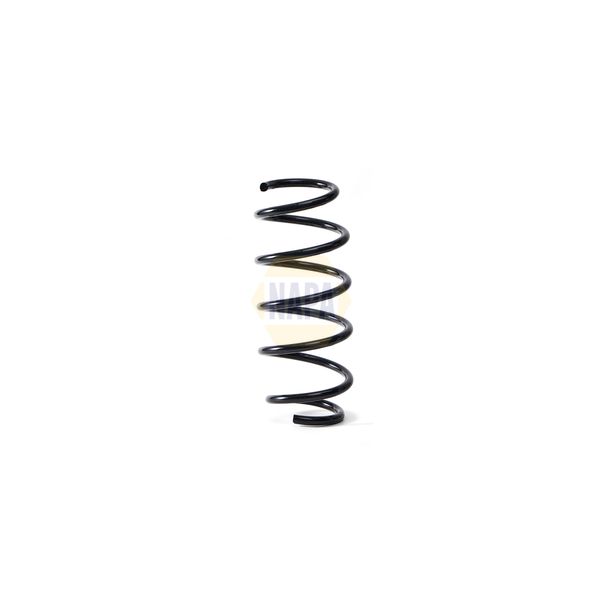 NAPA NCS1851 Coil Spring