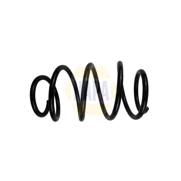 NAPA NCS1898 Coil Spring