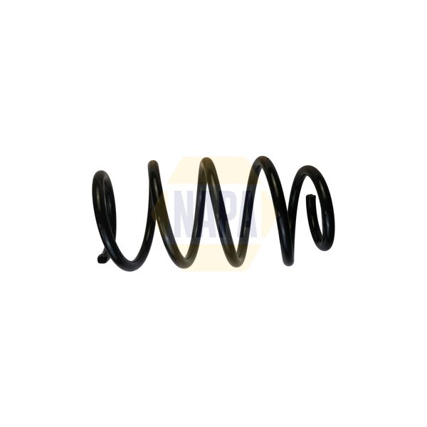 NAPA NCS1900 Coil Spring