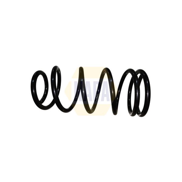 NAPA NCS1976 Coil Spring