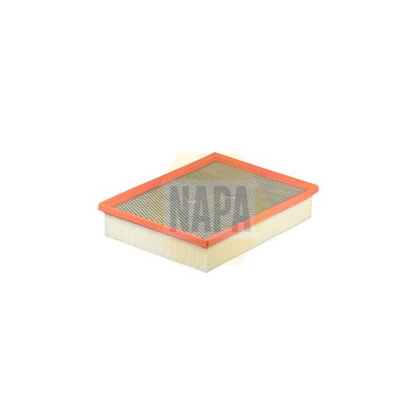 NAPA NFA1432 Air Filter