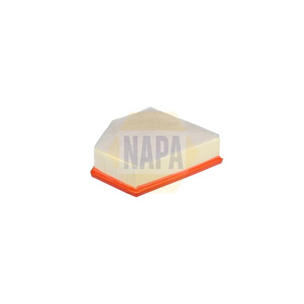 NAPA NFA1434 Air Filter