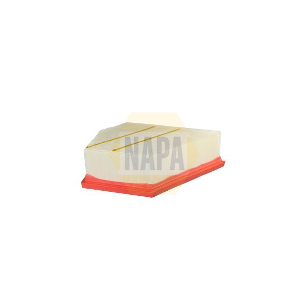 NAPA NFA1438 Air Filter