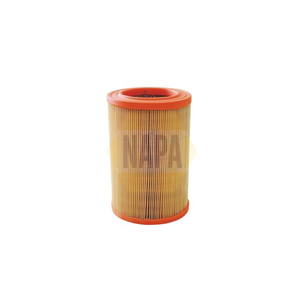 NAPA NFA1444 Air Filter