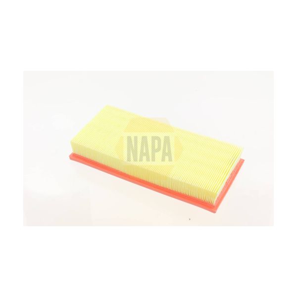 NAPA NFA1447 Air Filter