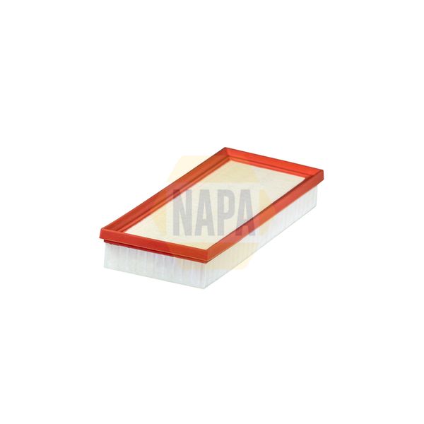NAPA NFA1448 Air Filter