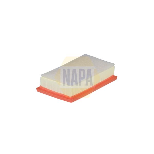 NAPA NFA1451 Air Filter