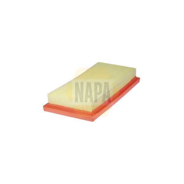 NAPA NFA1457 Air Filter