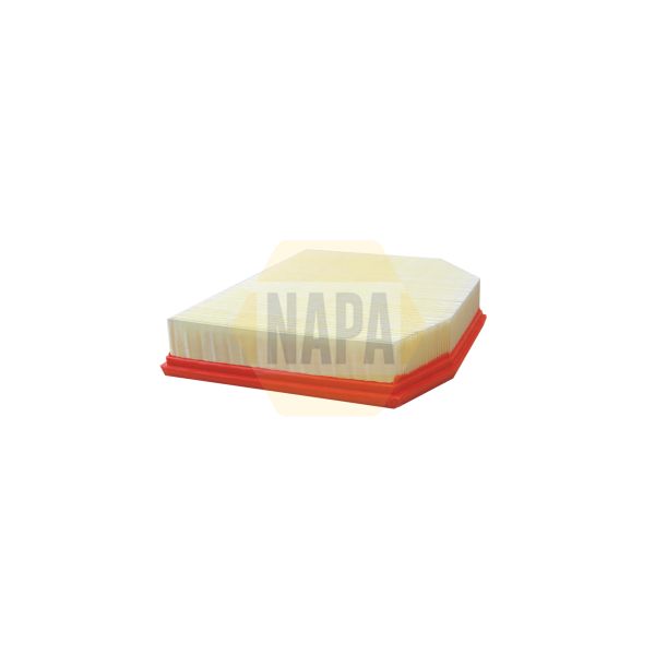 NAPA NFA1460 Air Filter