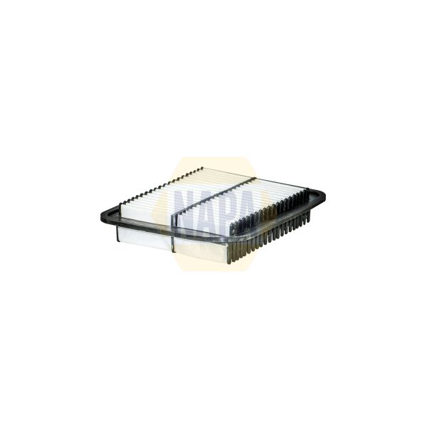 NAPA NFA1462 Air Filter