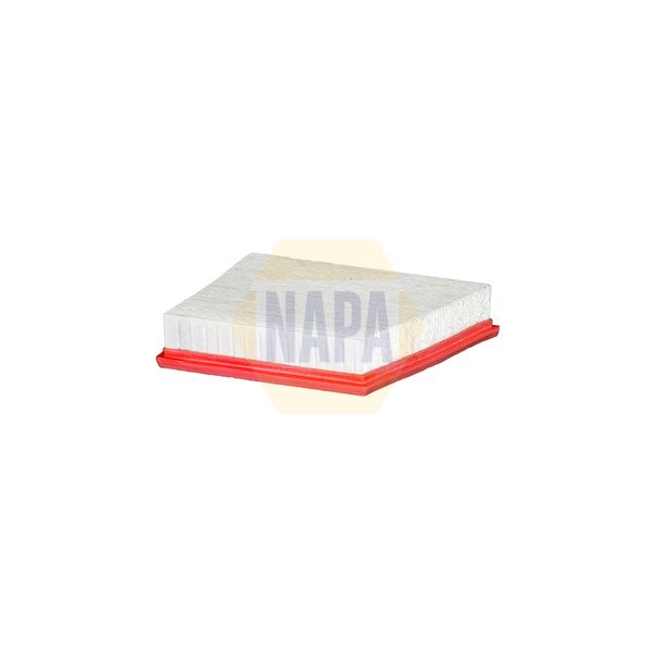 NAPA NFA1463 Air Filter