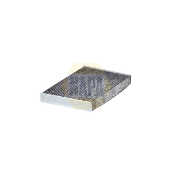 NAPA NFC4250 Pollen / Cabin Filter