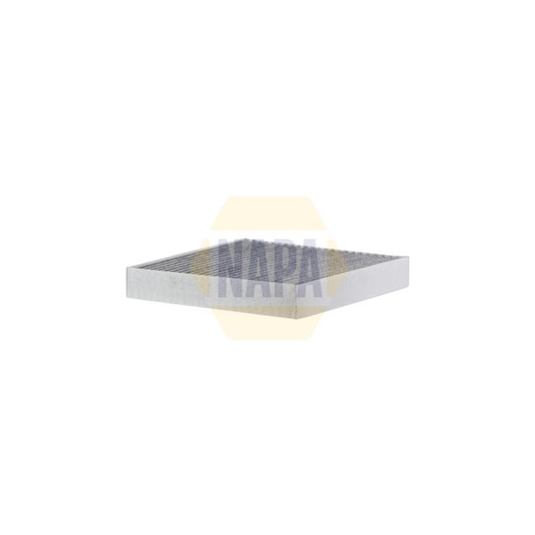 NAPA NFC4252 Pollen / Cabin Filter