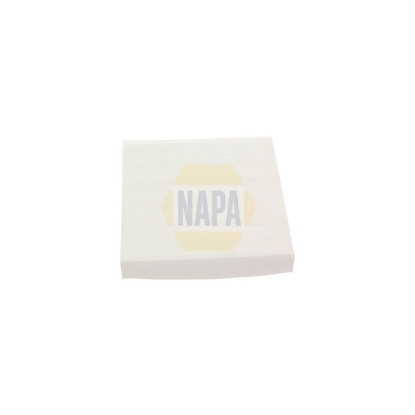 NAPA NFC4255 Pollen / Cabin Filter